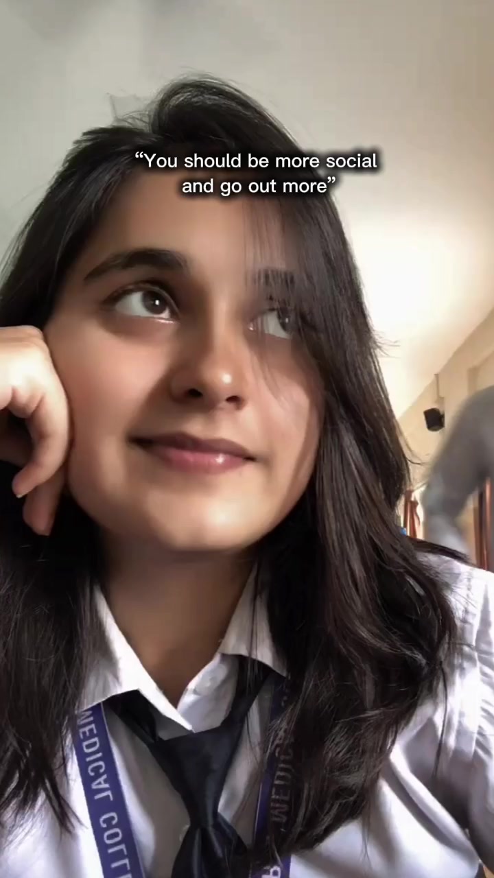 @ayushakarn 🍀