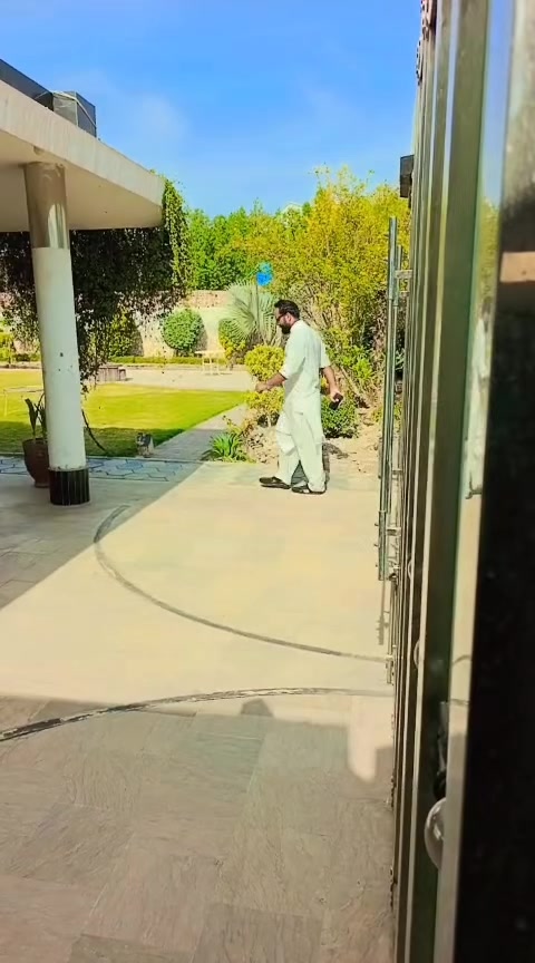 @صغیر بلوچ