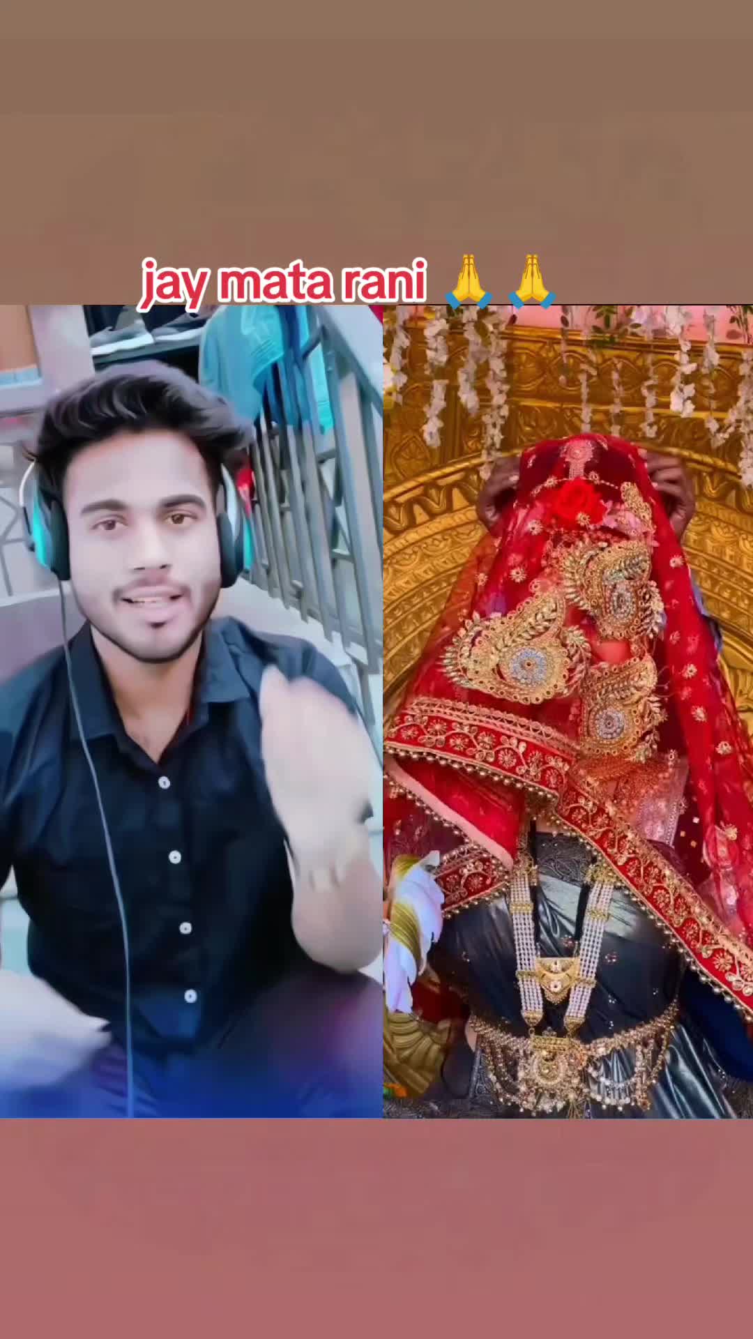 @Anil yadav🤪🙏