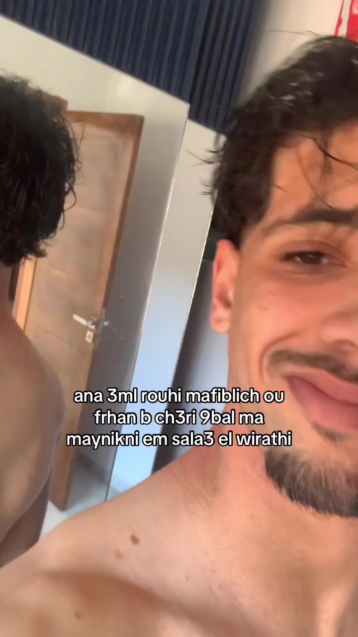 @ghsn