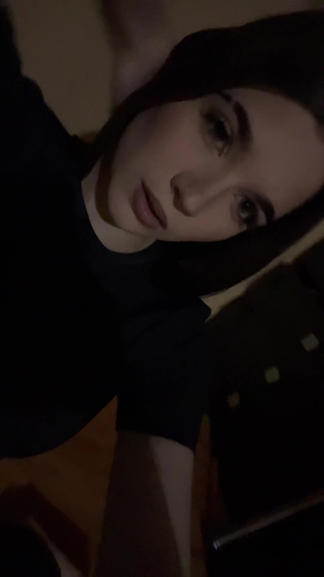 @rrustemovva