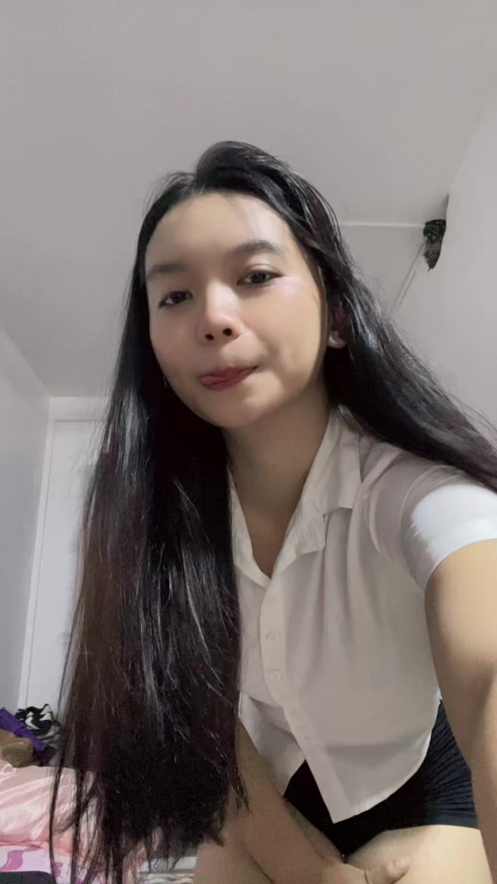 @Niecel