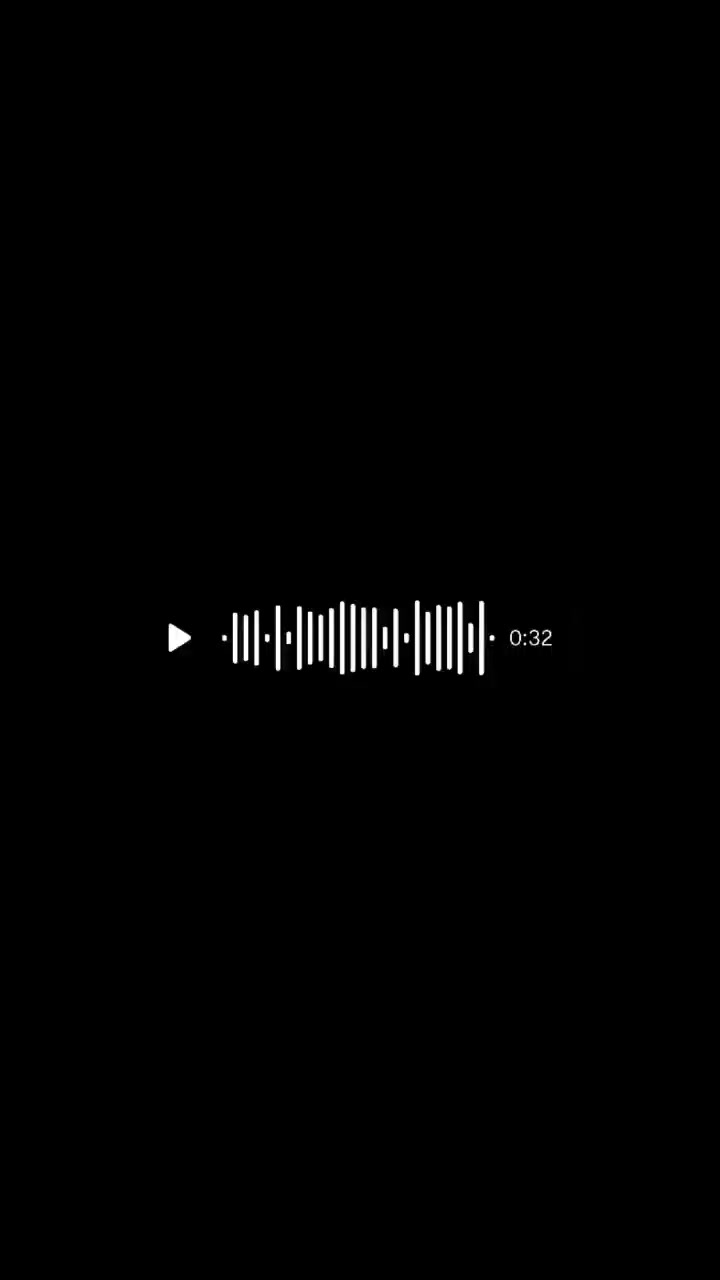 @🎶HICHEM.NB🎤
