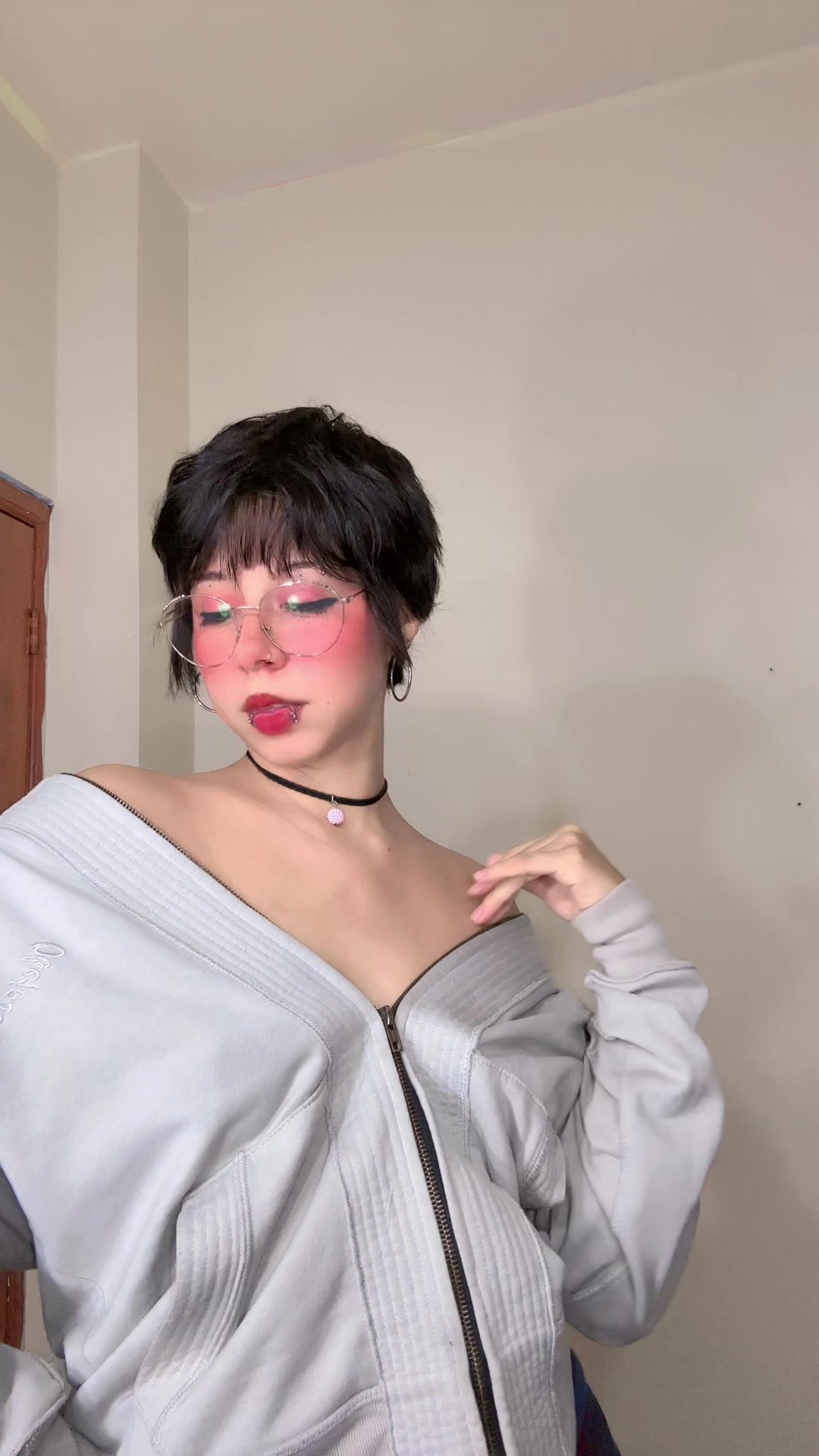 @dramalis2