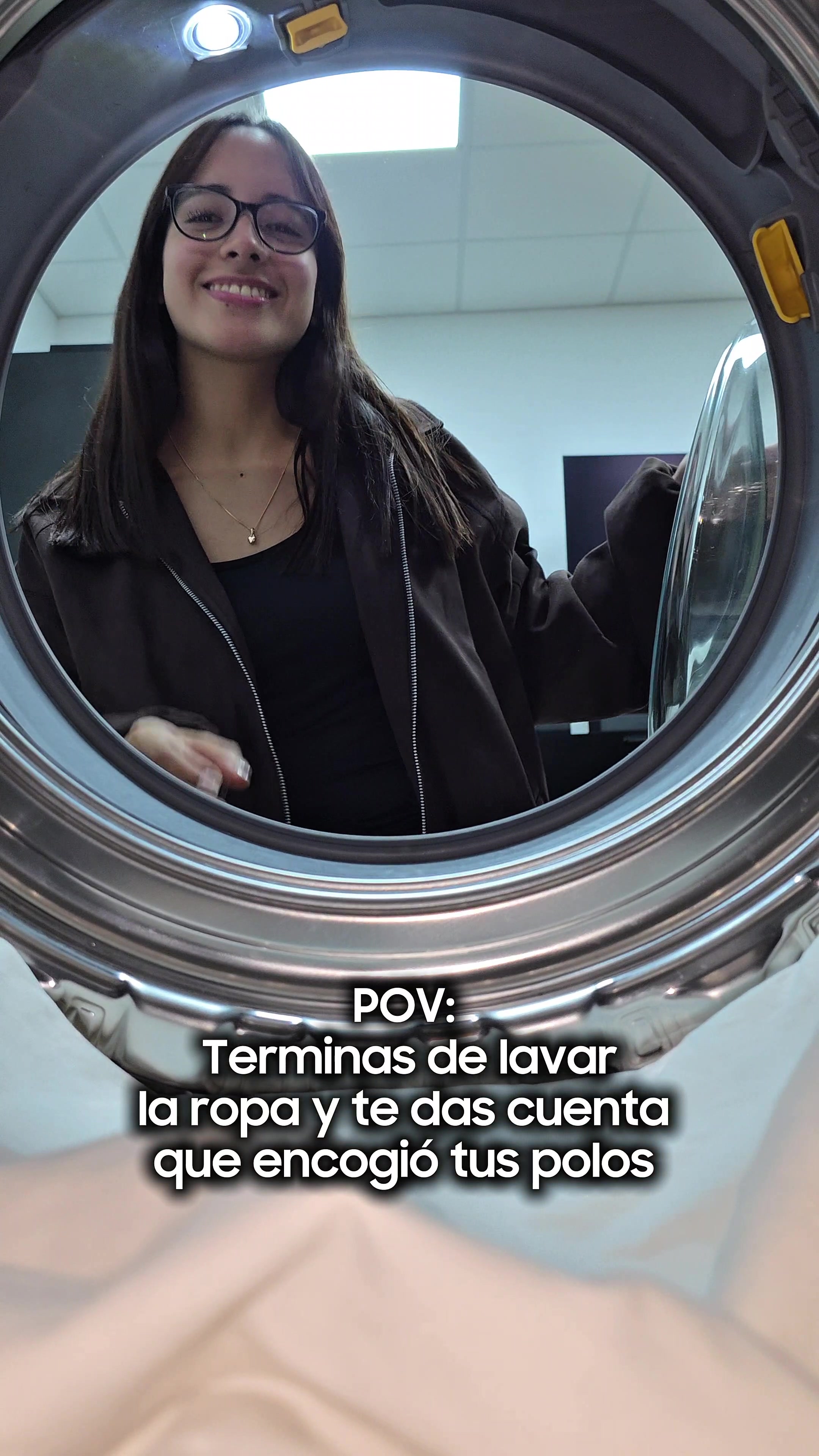 @Samsung Perú