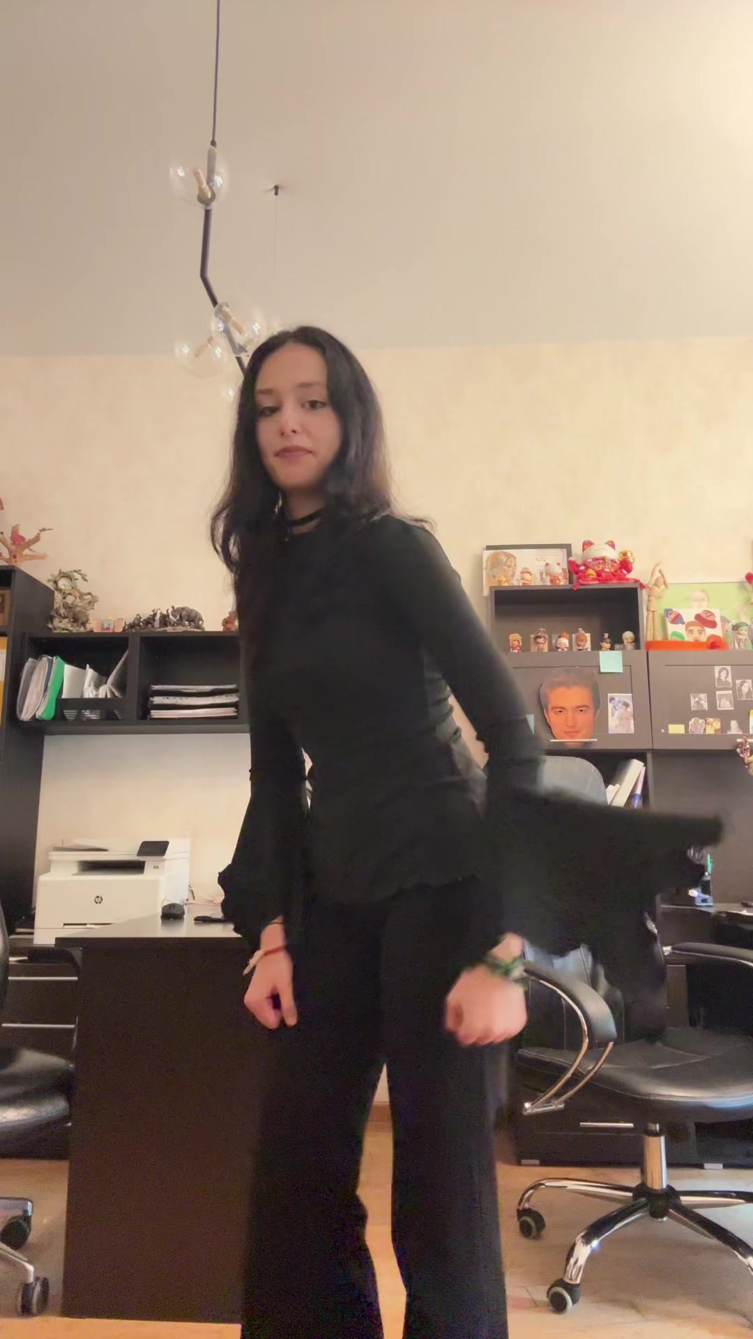 @томиэшка