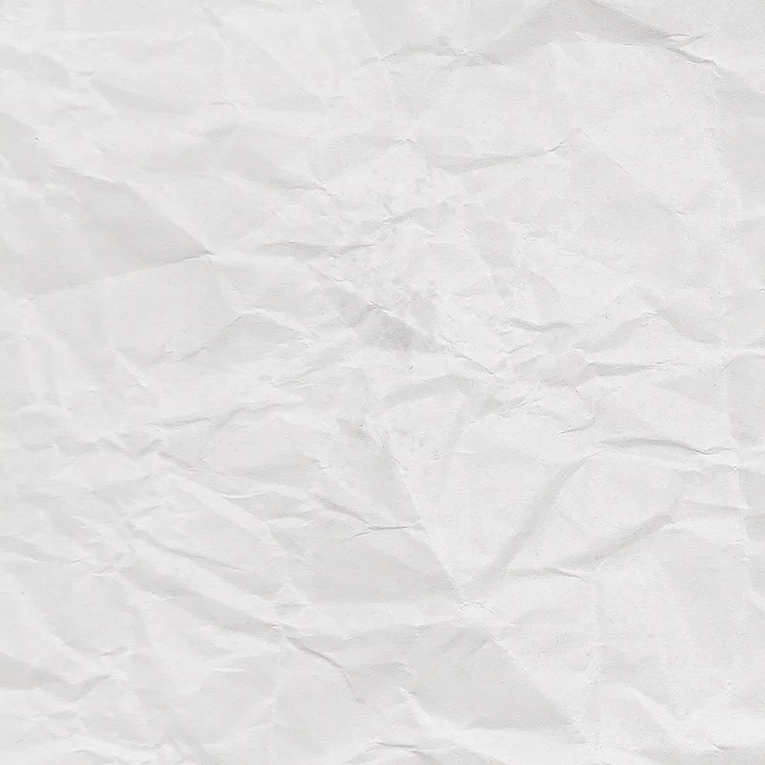 @쌈뽕@어묵탕