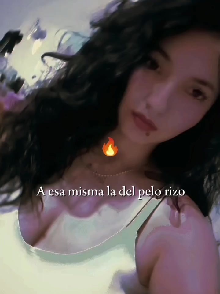 @Key A. Suárez ✨