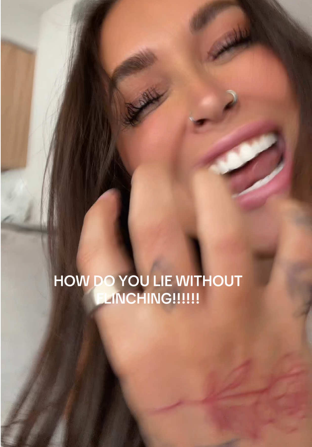 @Kayla