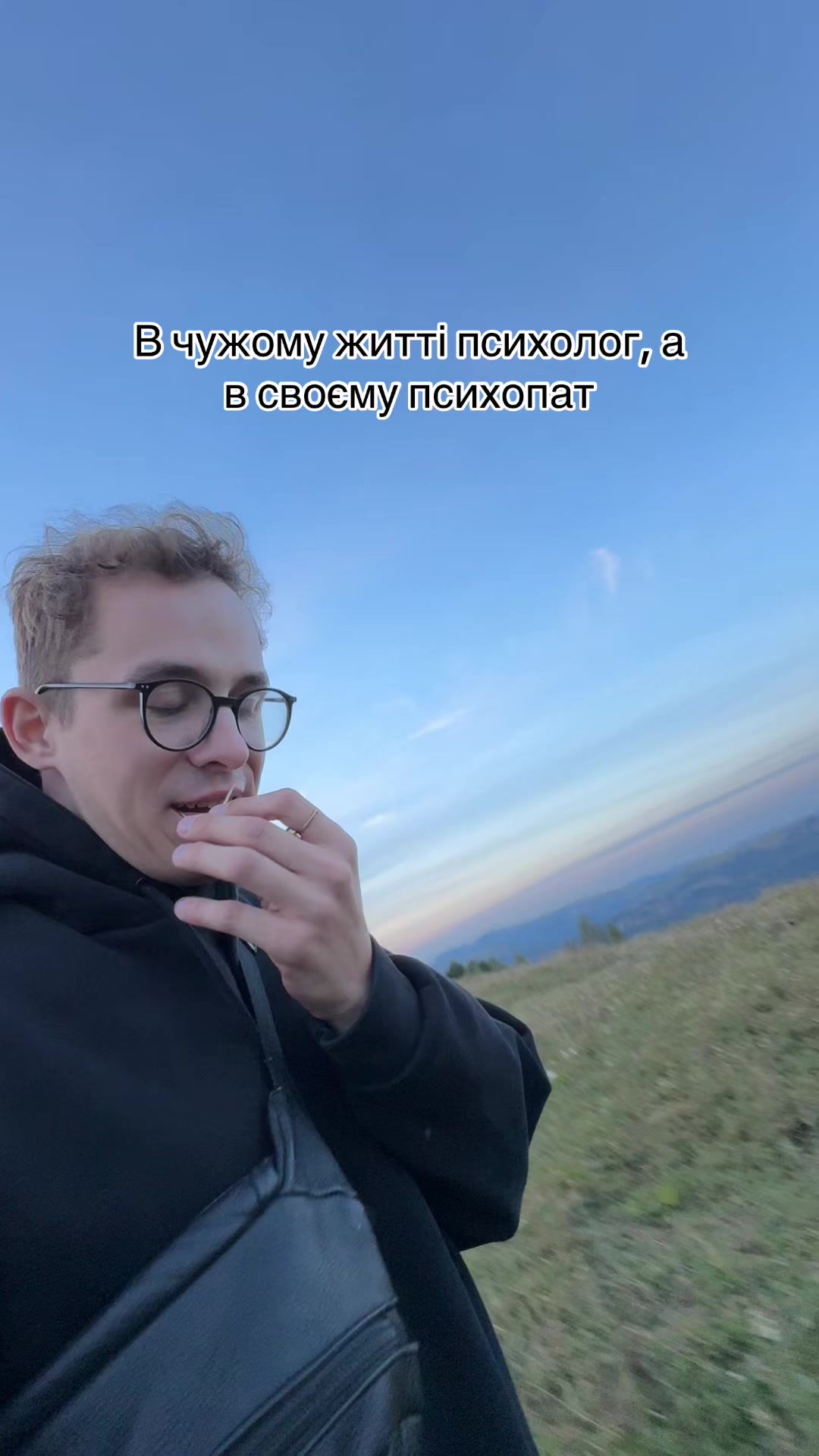 @Oleksandr Kuznietsov