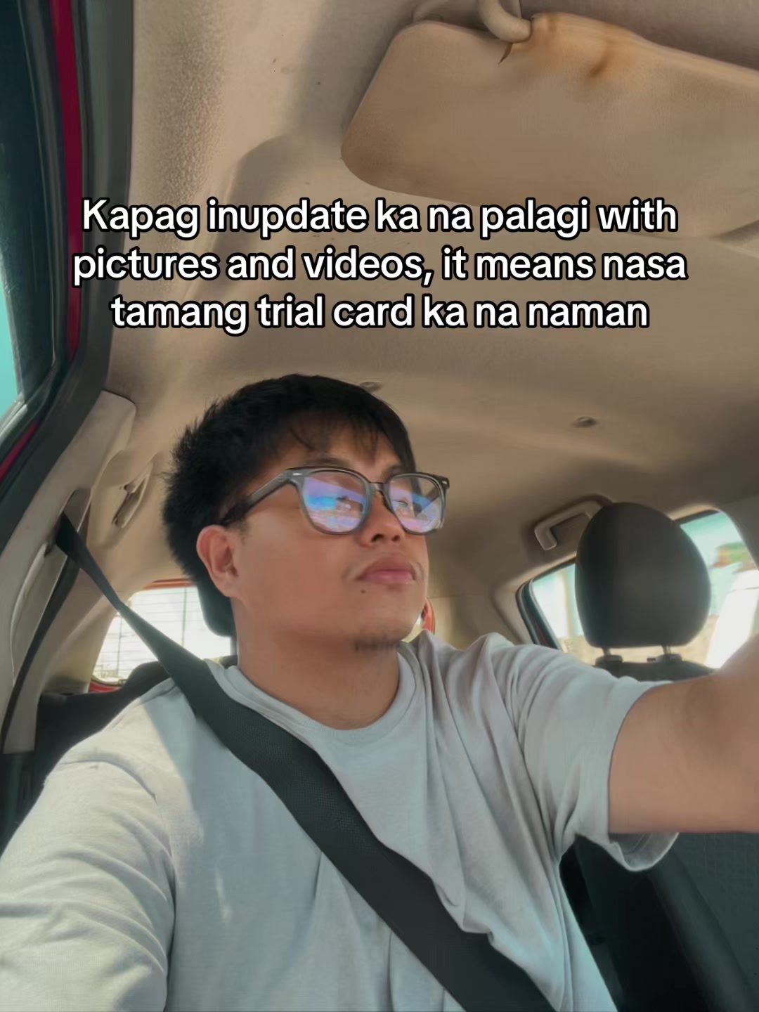 @ItsyoboyALI 🇵🇭