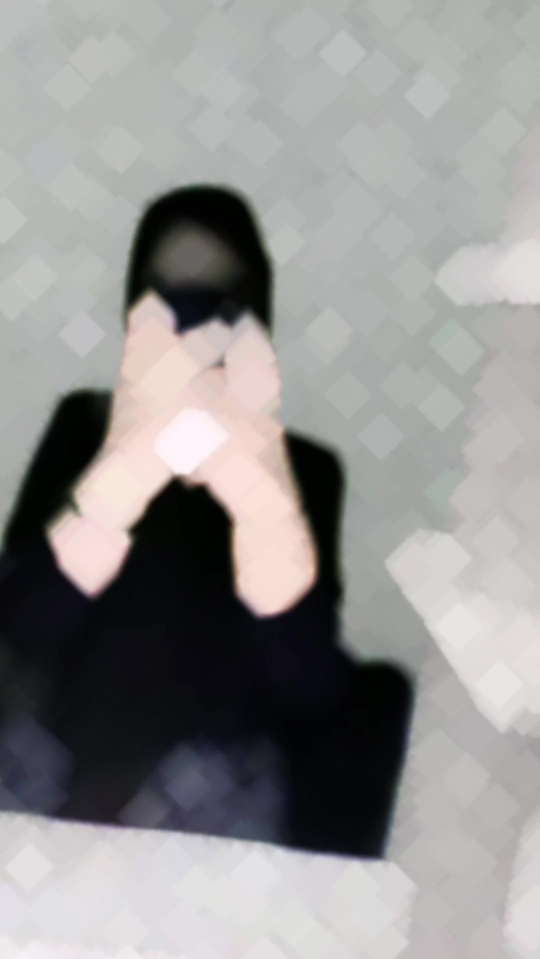 @❥𝐅𝐀𝐓𝐇𝐈𝐌𝐀┃𝐇𝐀𝐍𝐀🕊️❥