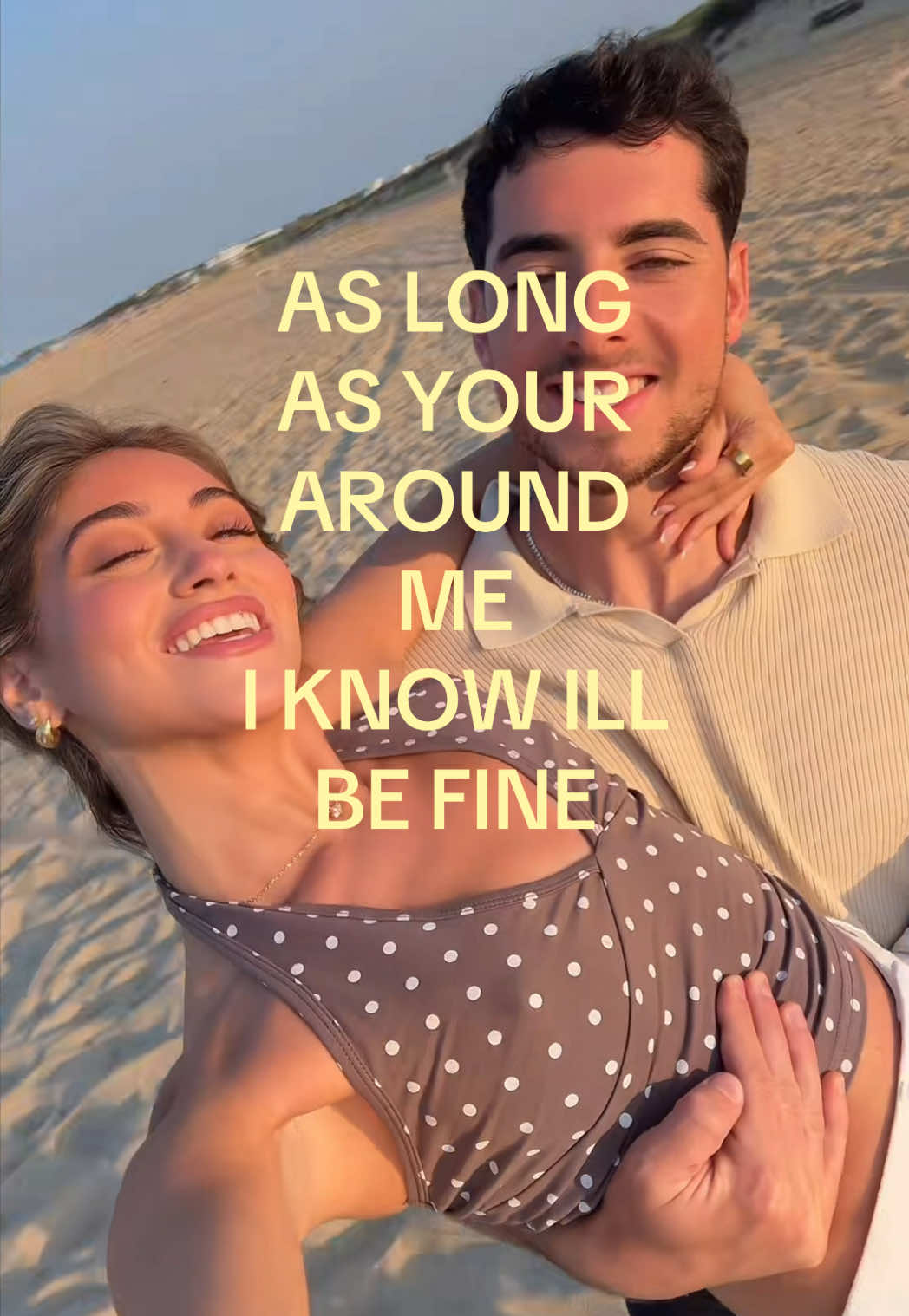 @sam 👼🏼