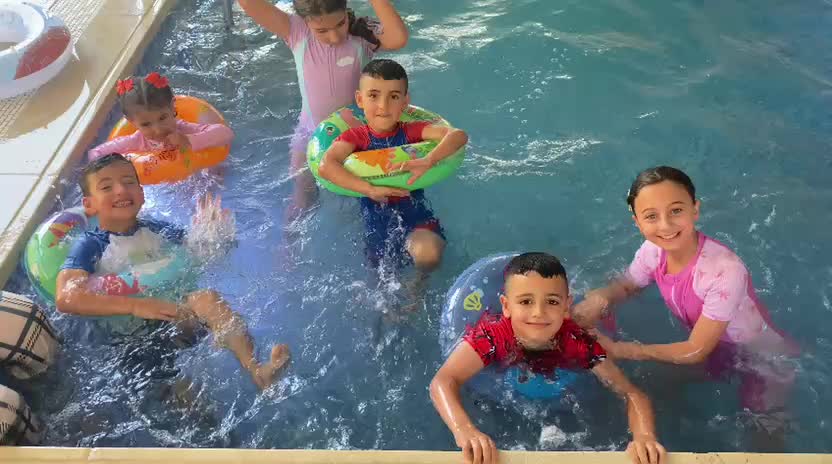 @محمد جرادات