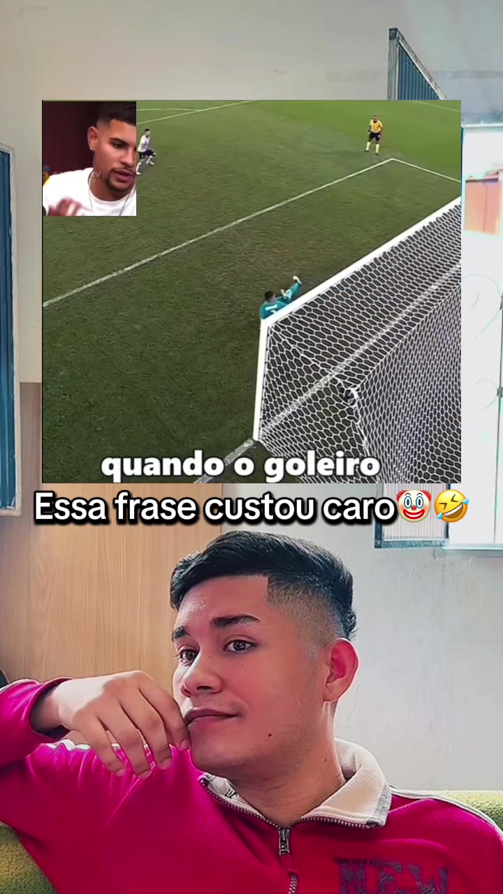 @TheusFlix