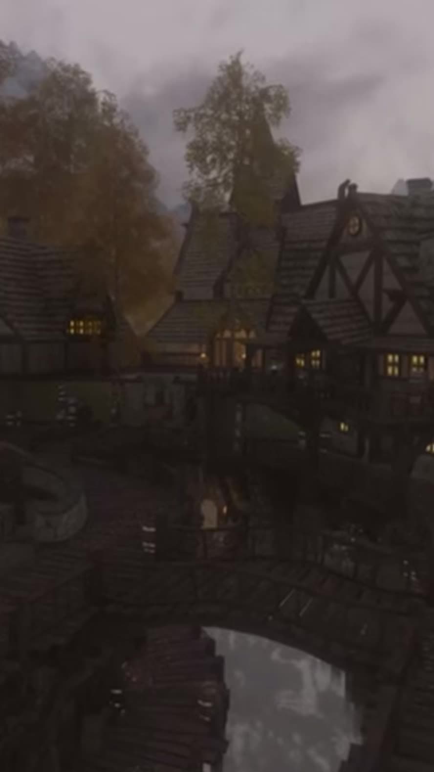@Skyrim_ASMR