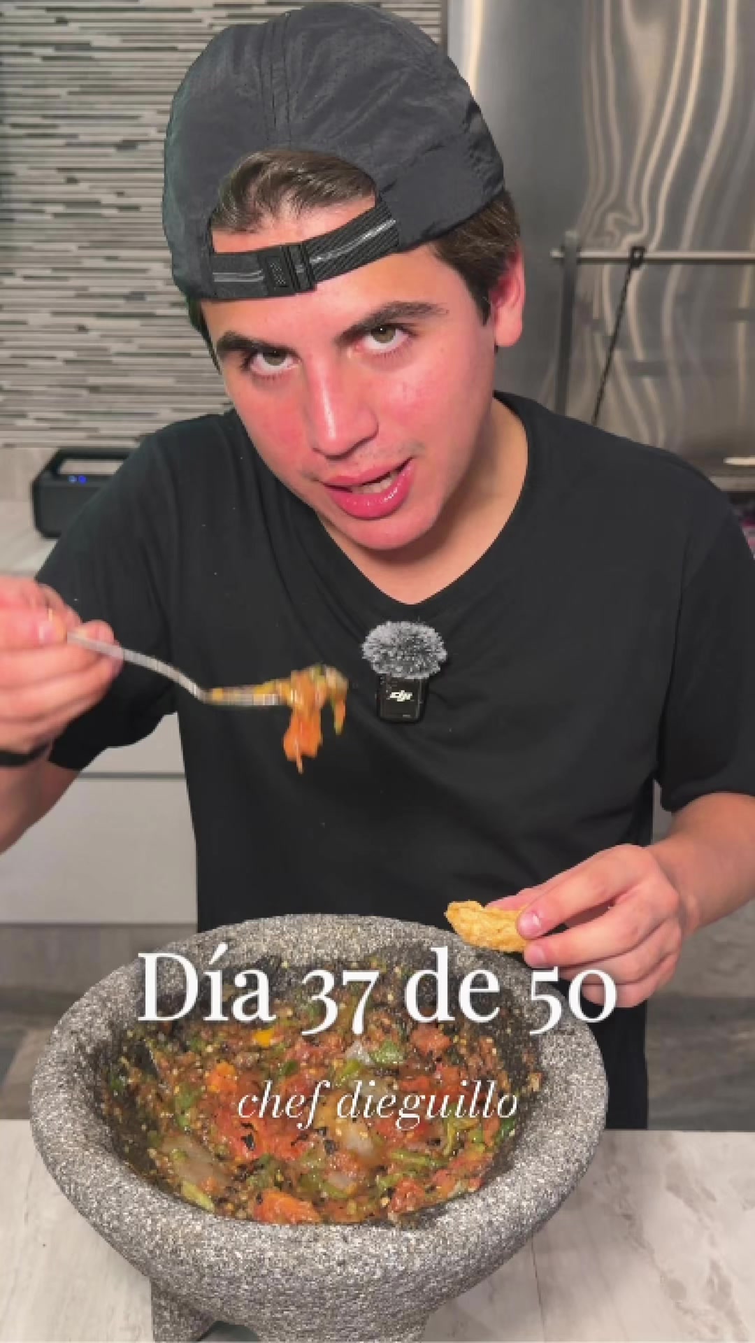 @chefdieguillo