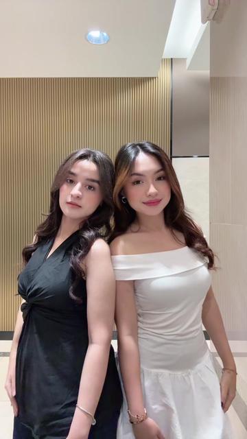@Bibil&hearts;︎彡
