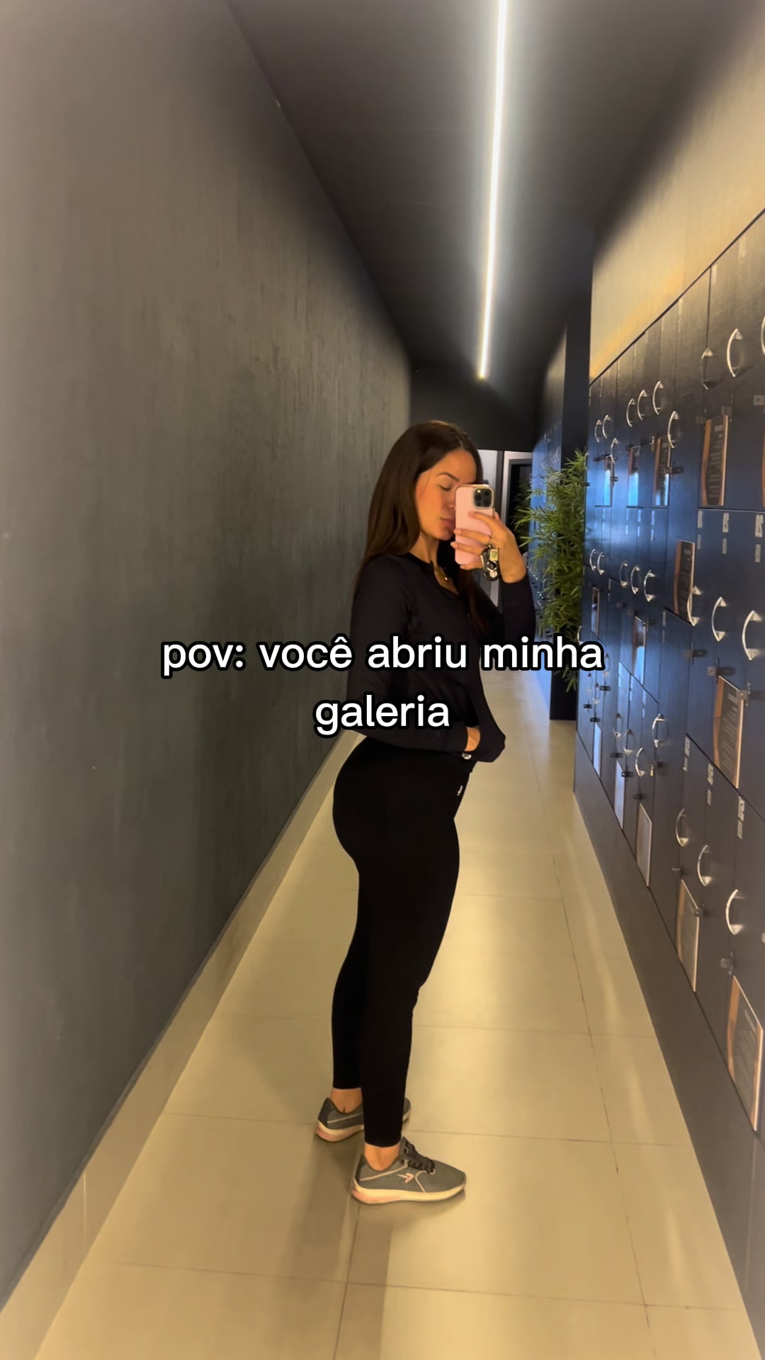 @Helen Cristina