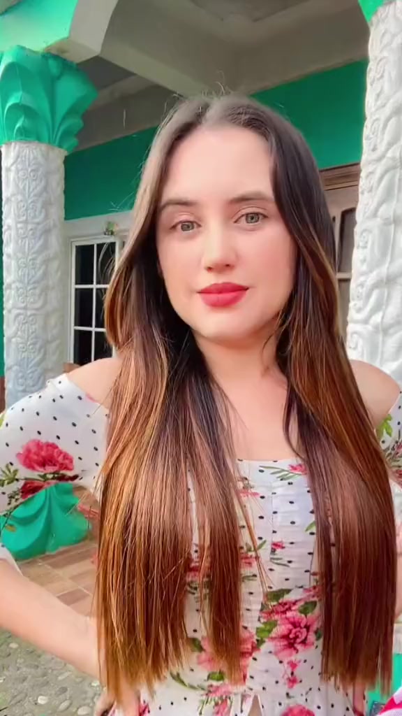 @Rosita Guti&eacute;rrez