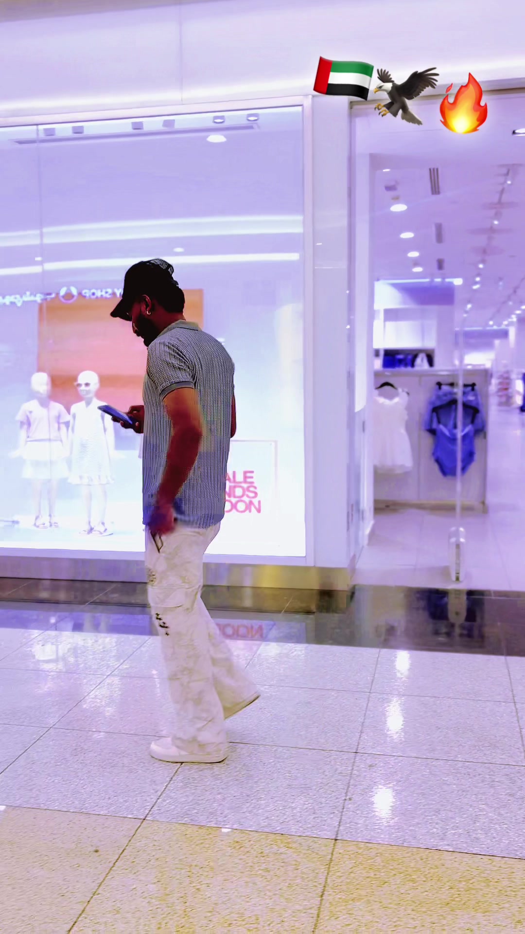 @DxB ਘੈਂਟ ਸਿੱਧੂ🇦🇪