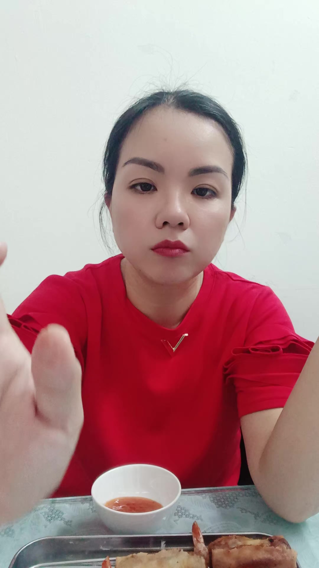 @TRÂM TRIỆUU