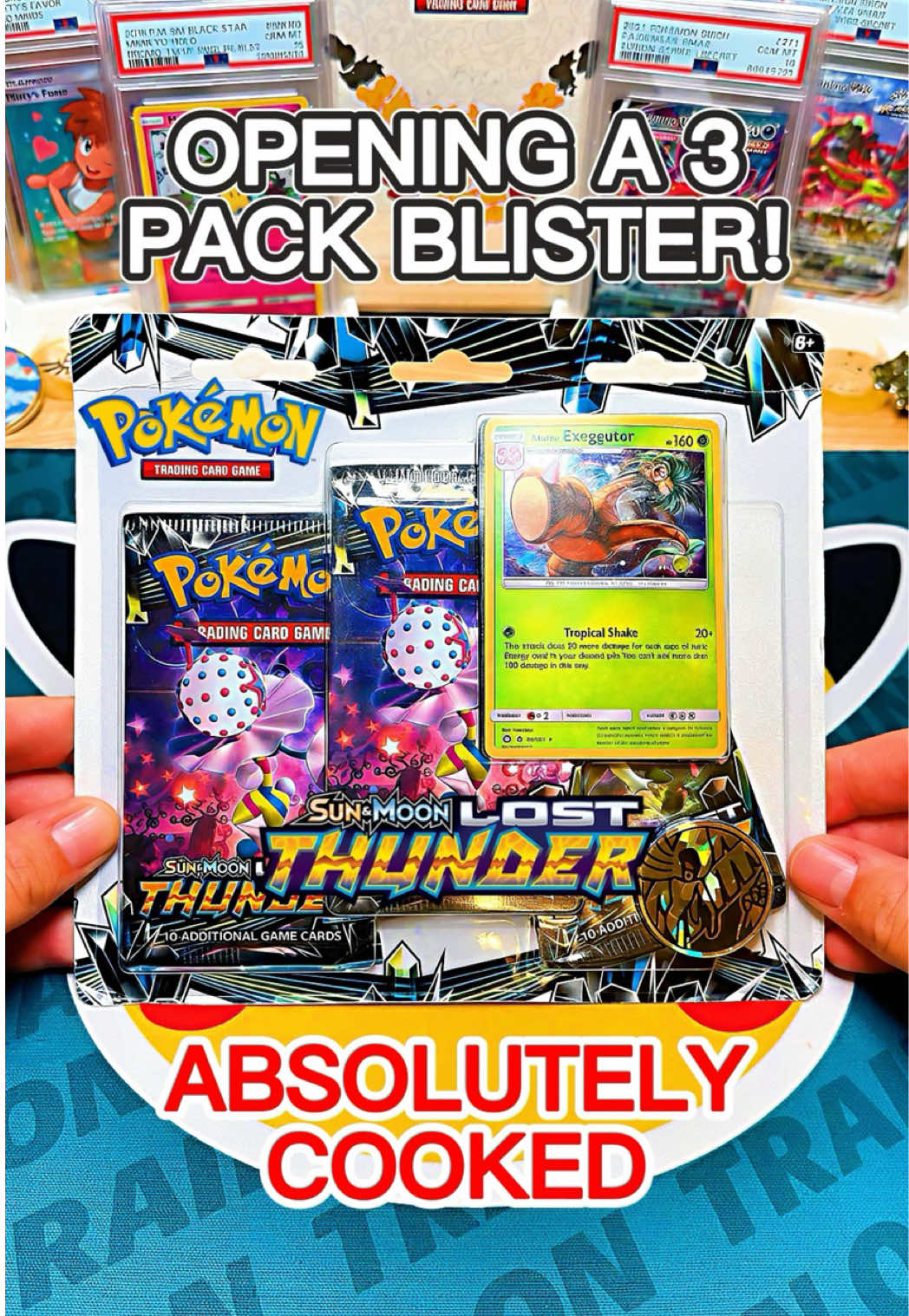 @pokeocd