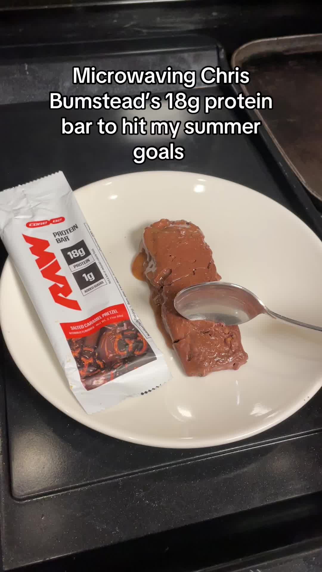 @GladBite