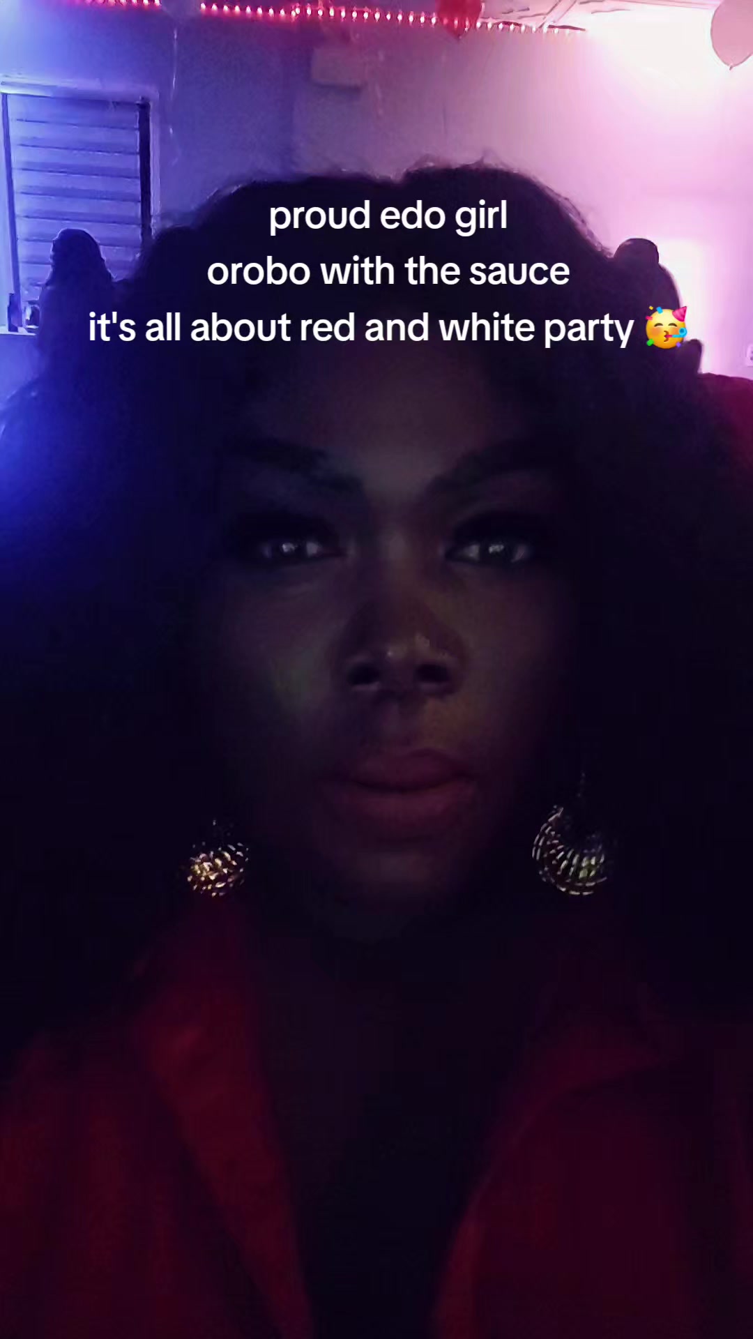 @IZI QUEEN 👑