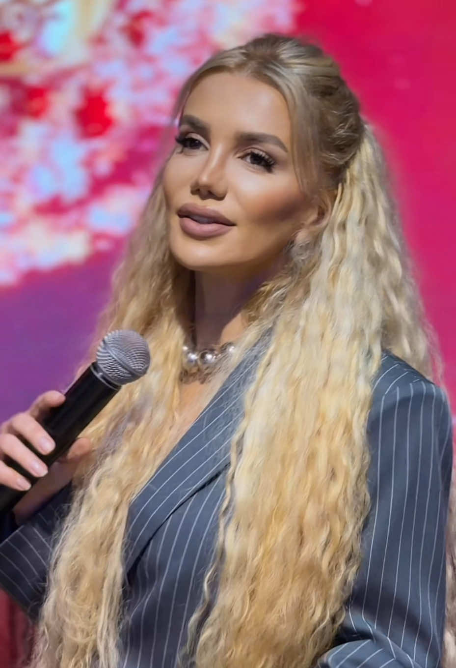 @Arzu_Mirzayeva