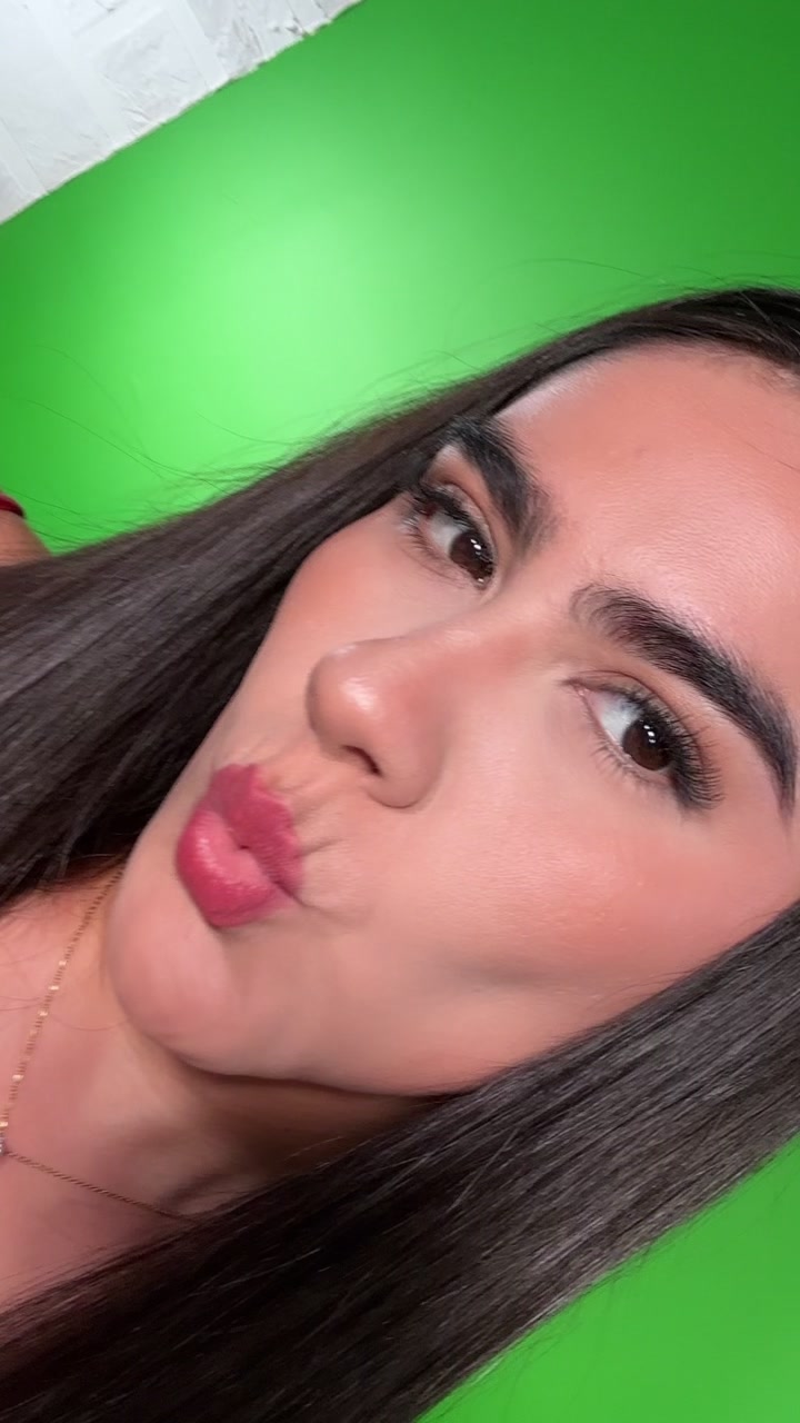 @Cesi Morales