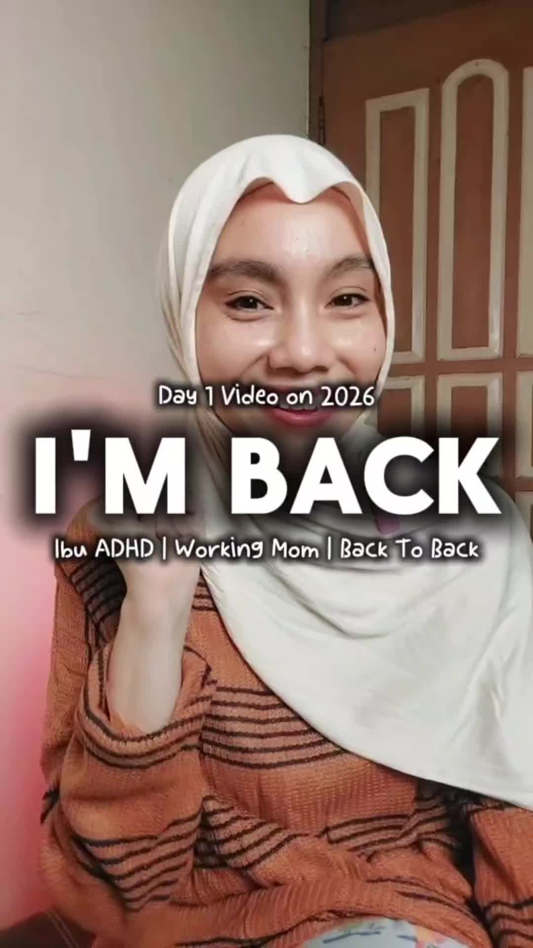 @Nita | Ibu ADHD
