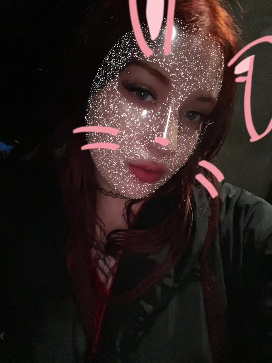 @векси ♰