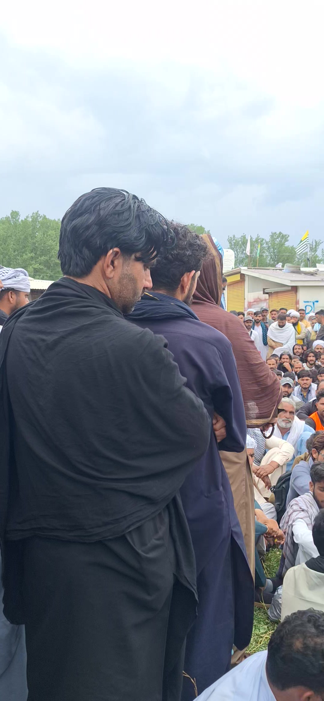 @A͎h͎s͎a͎n͎_kashmiri