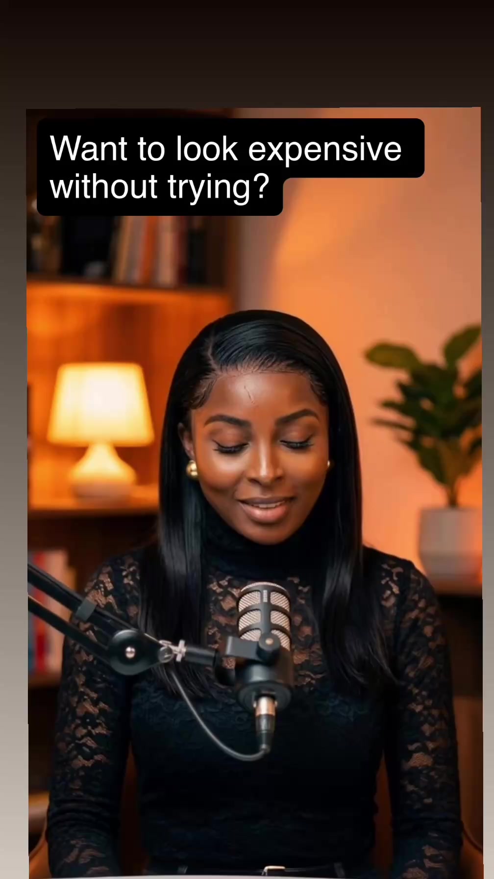 @omolarakowoti