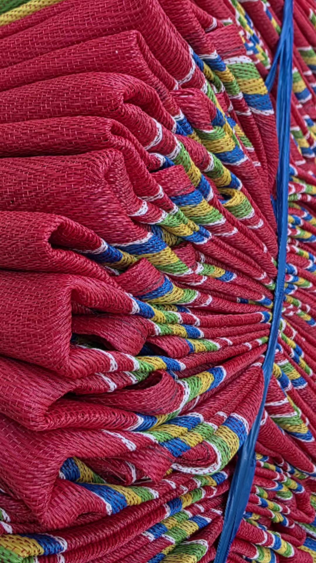 @Đi khắp nẻo B&Aacute;N ĐỒ BỀN GI&Aacute; TỐT