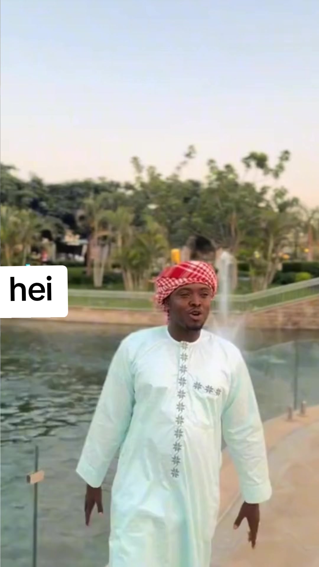 @Combmb2