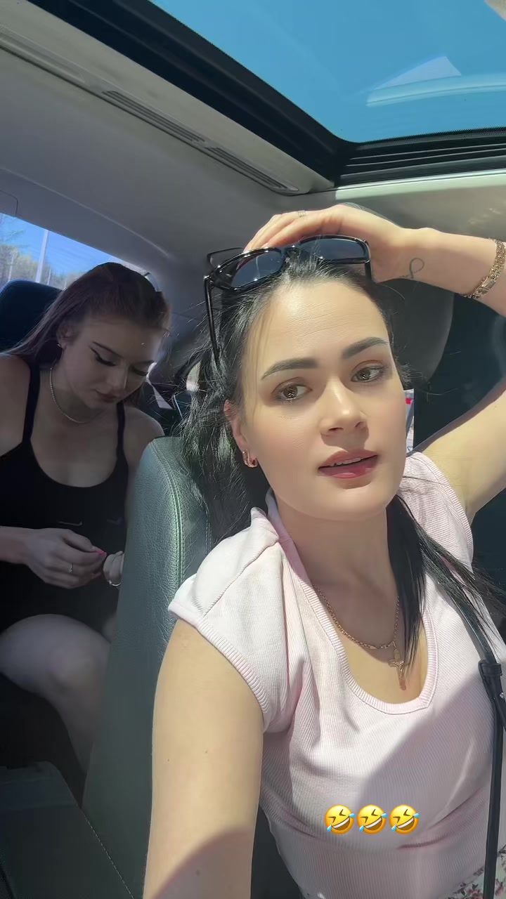 @alina_vitalevna1996
