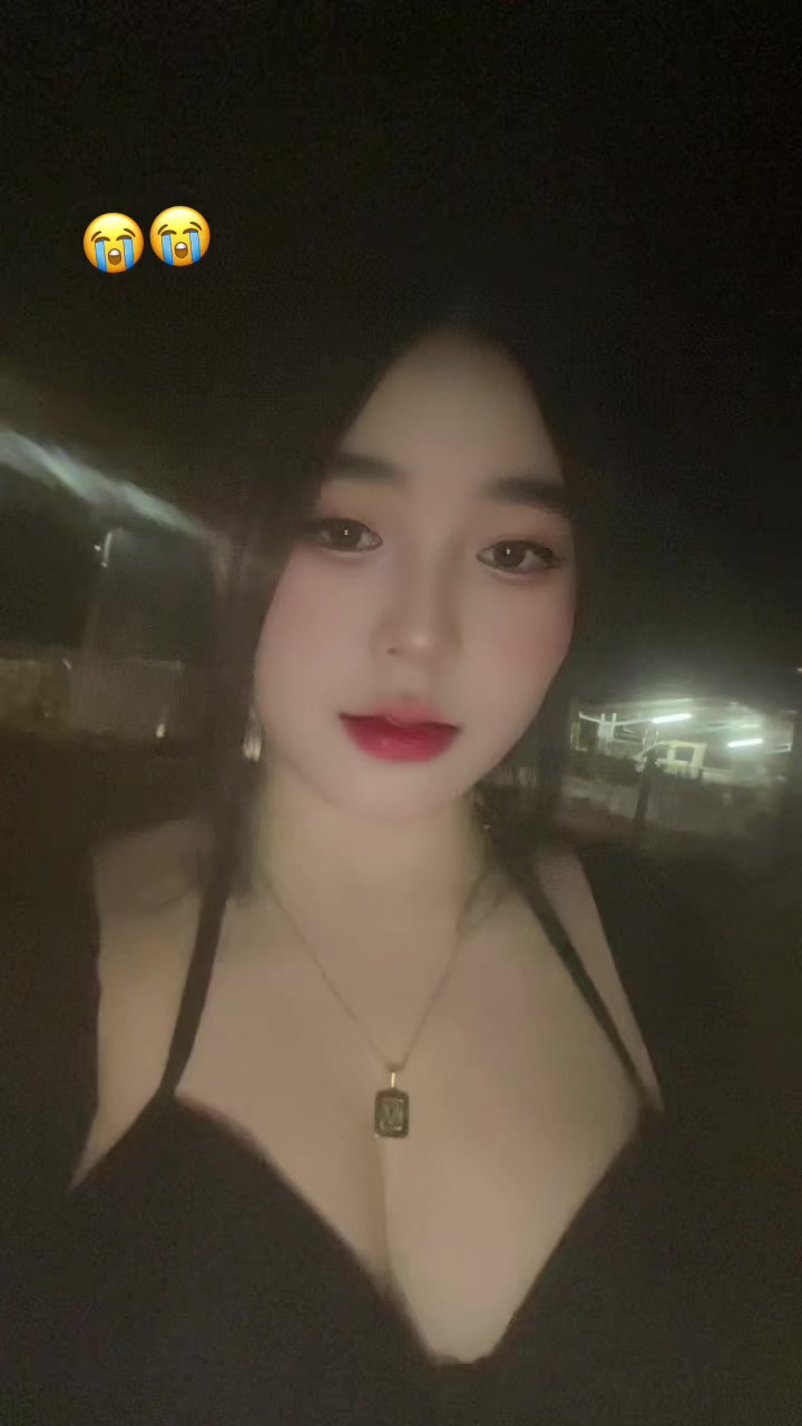 @阿明🌺