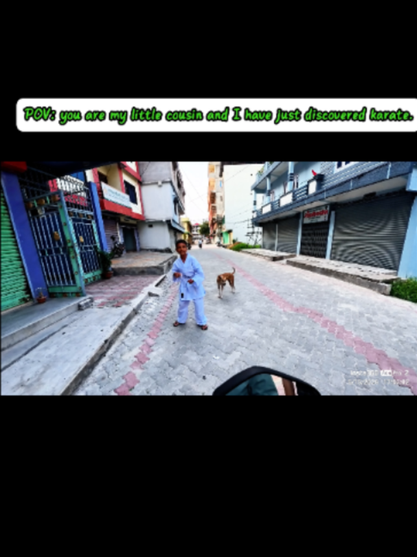 @webnep