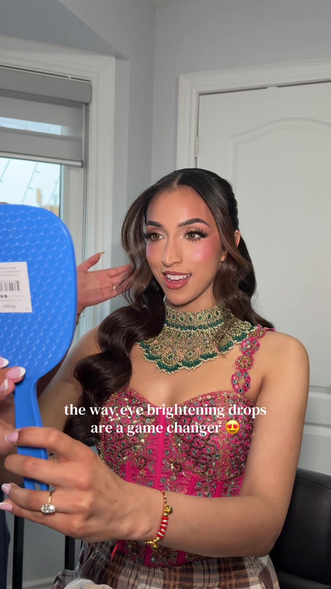 @Makeupbyaishaz