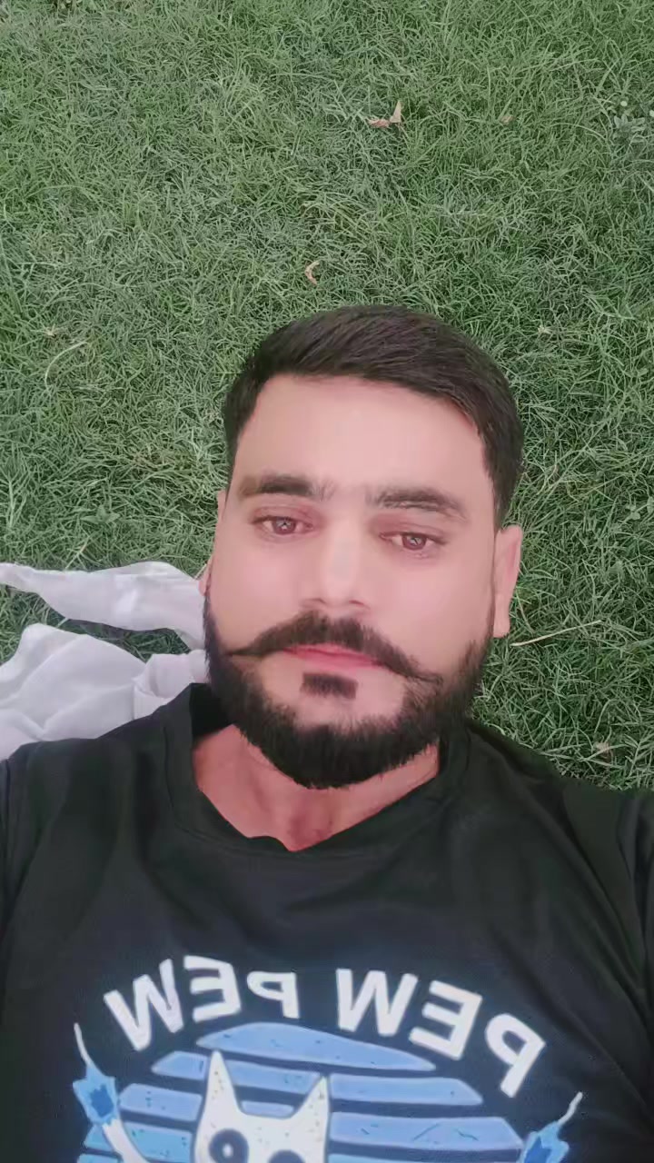 @rajitiktok.com/@raji36313