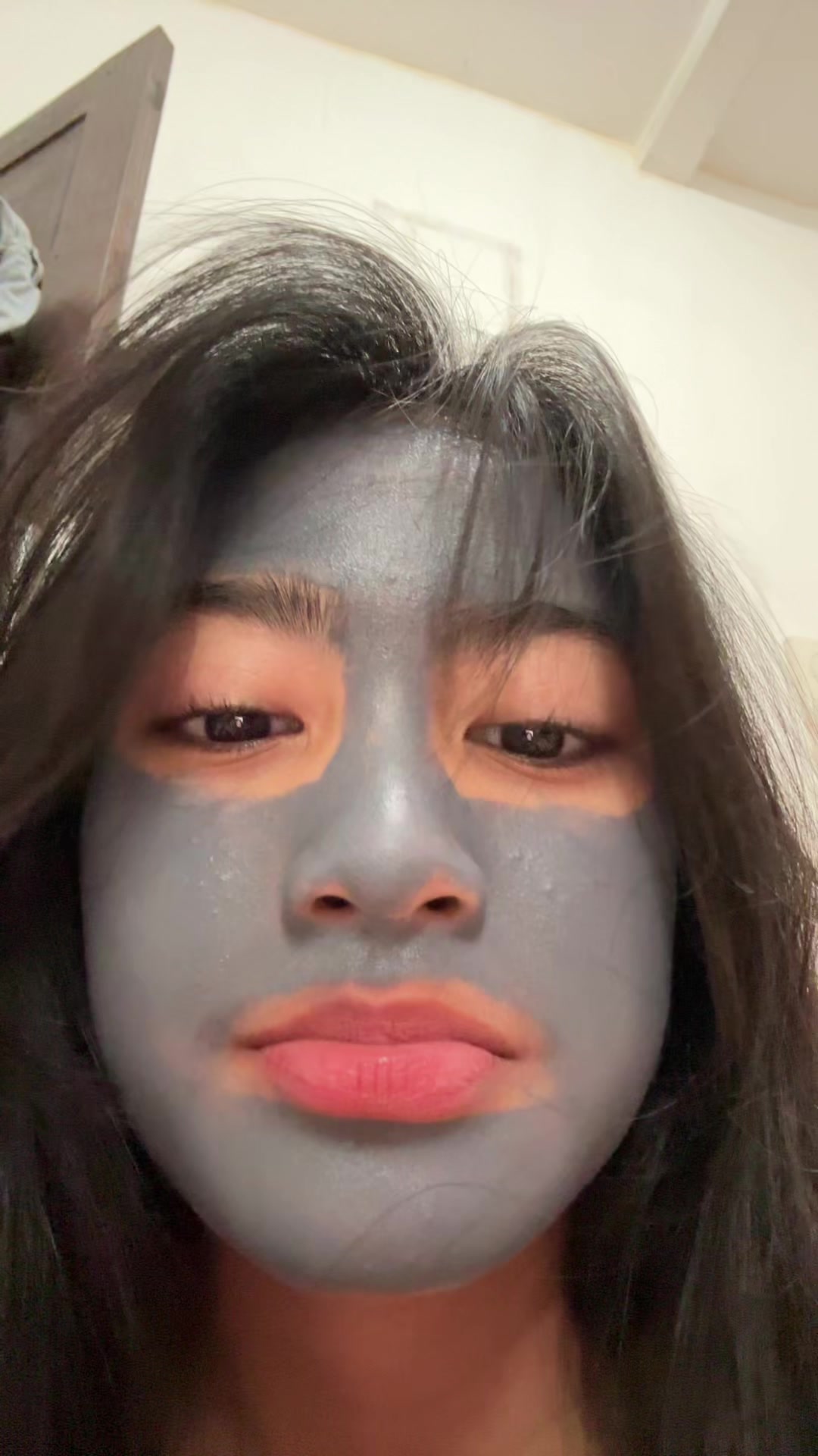 @lulaa🧜🏻♀️⋆˚𝜗𝜚˚⋆