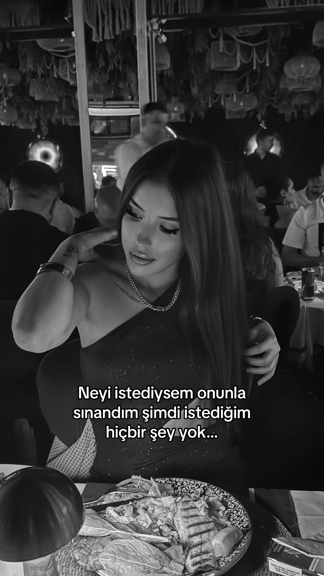 @gizemnurkirmaci
