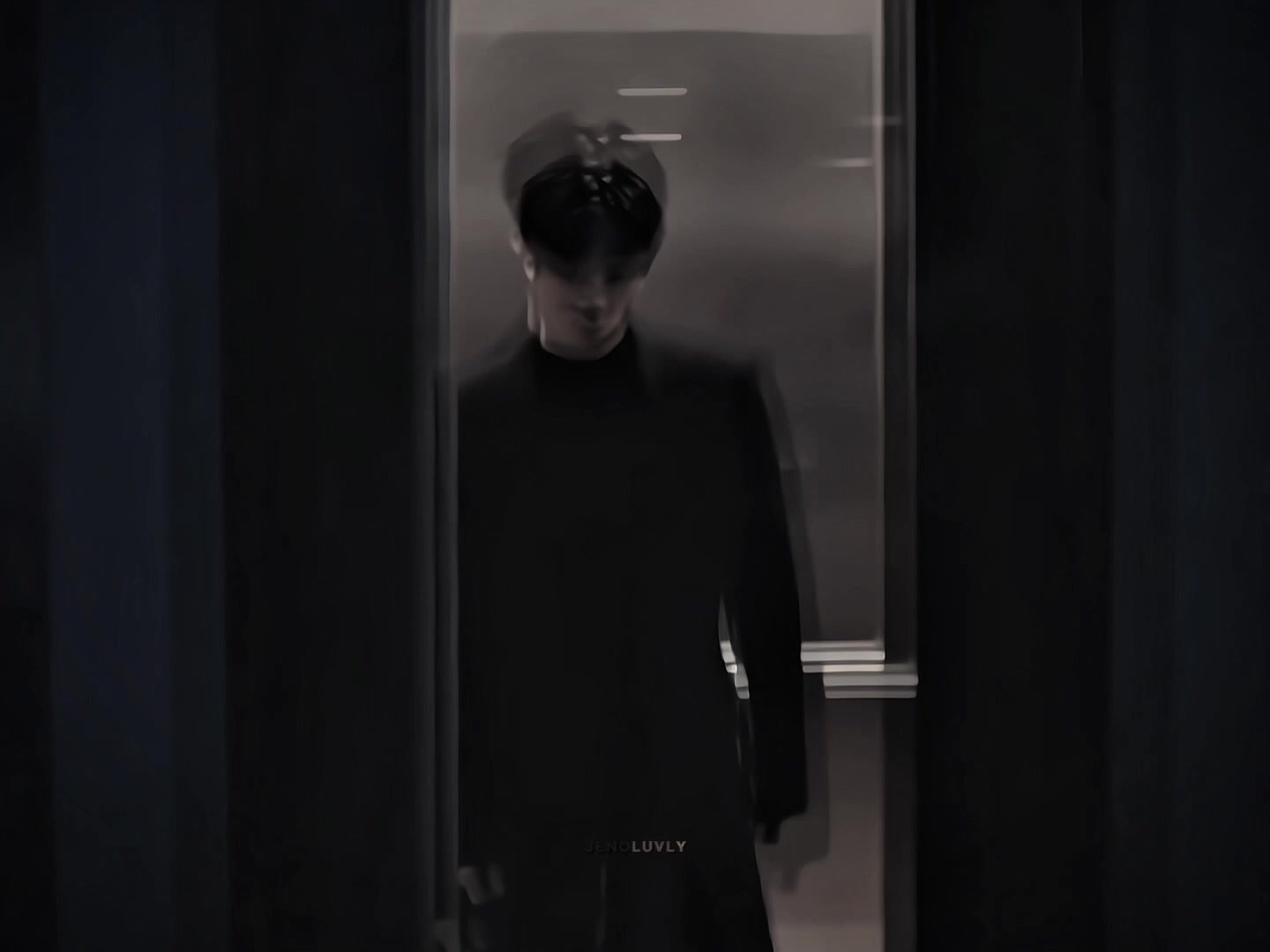 @𝒋𝒆𝒏