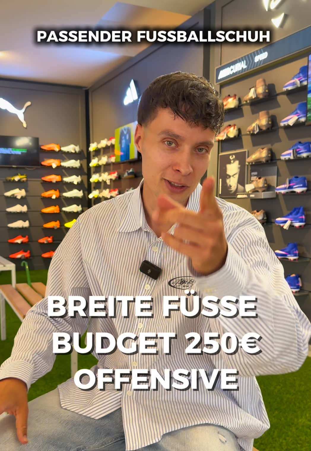 @ABSOLUTE TEAMSPORT