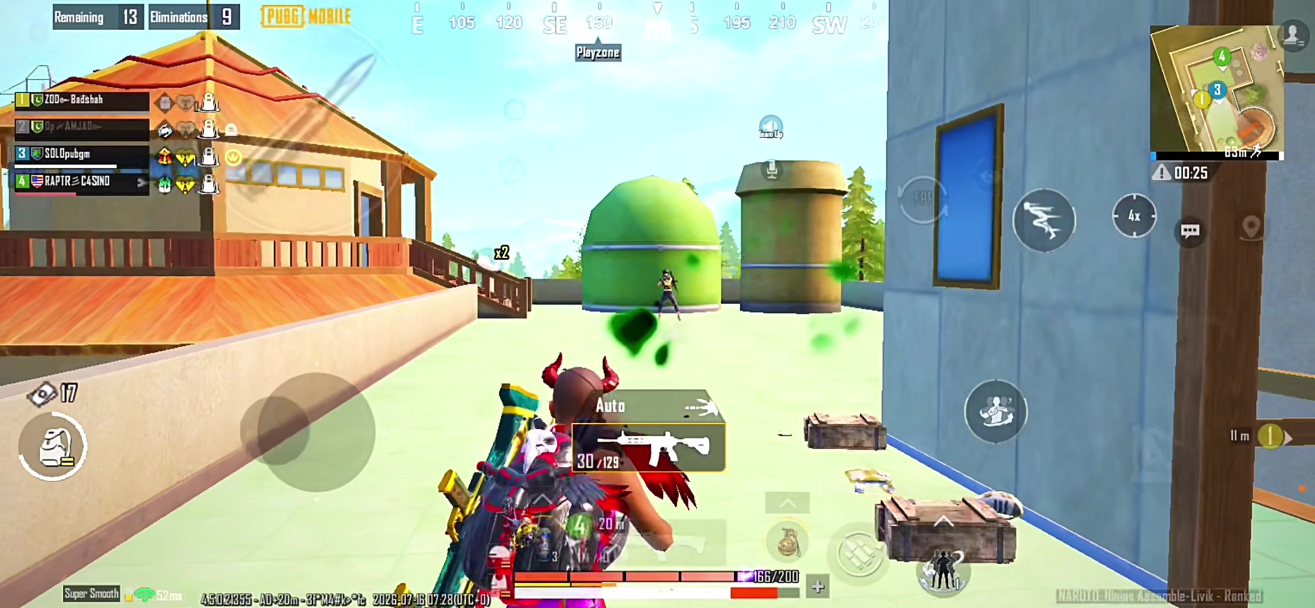 @solopubgm⚡️