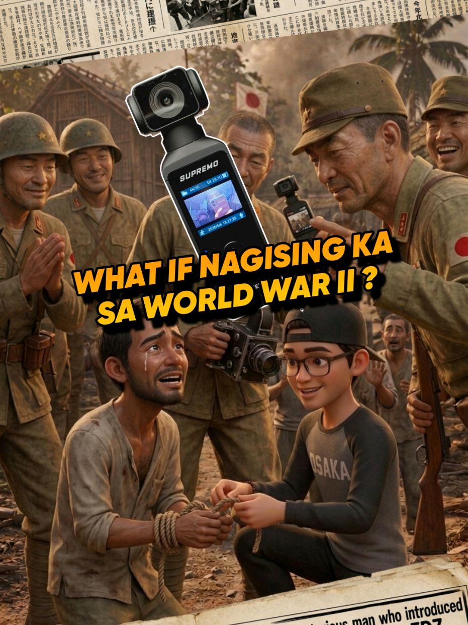 @Kuya Edz