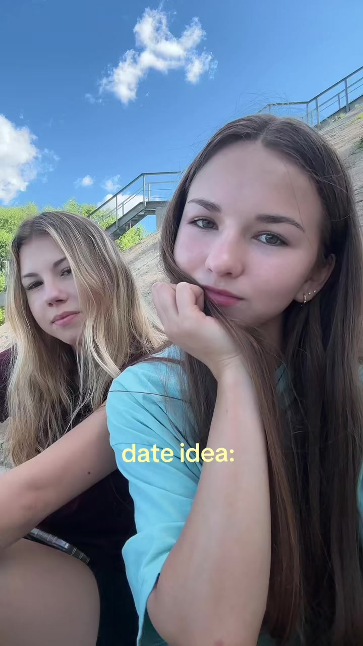 @ариша
