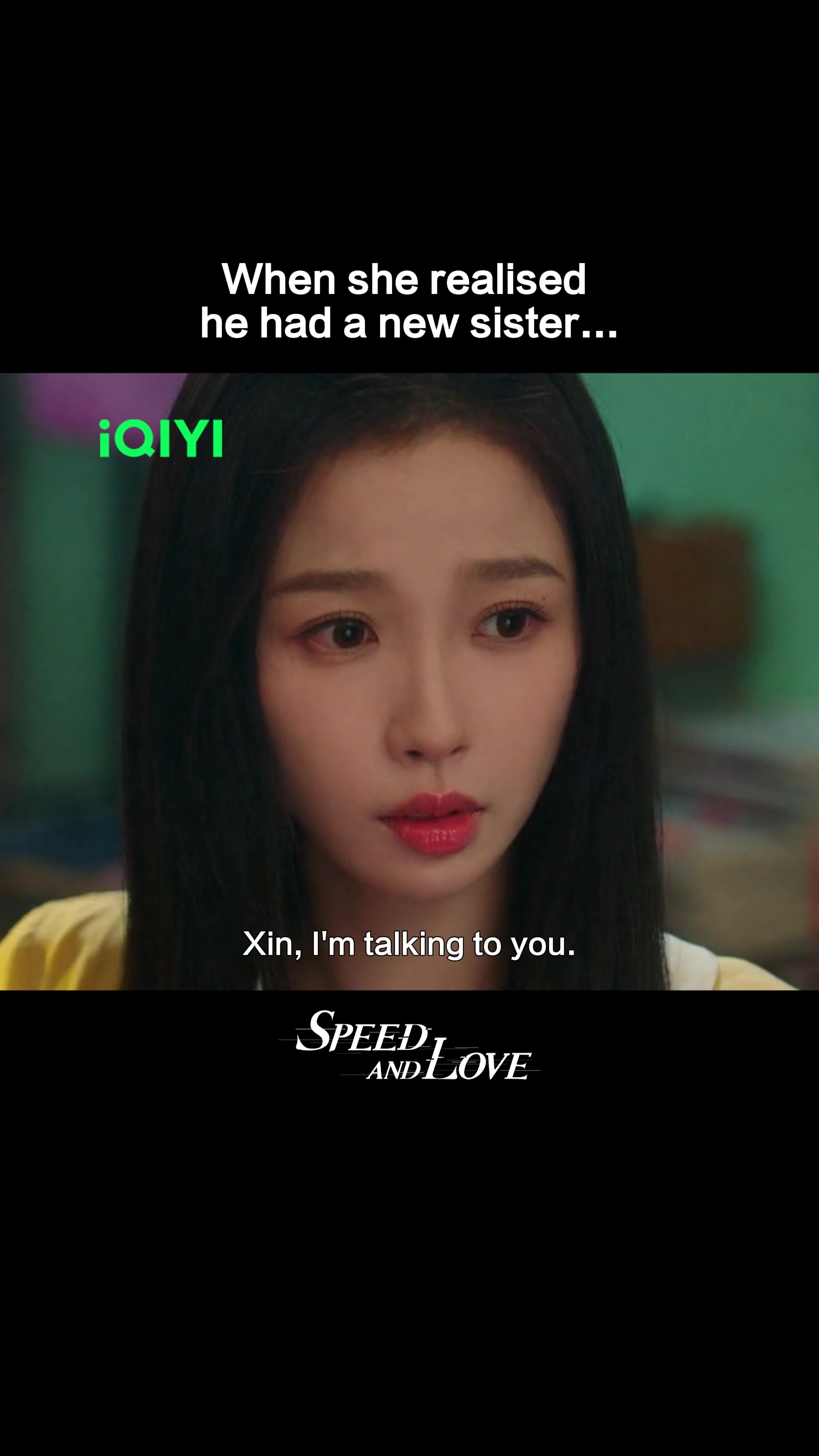 @iQIYI Singapore